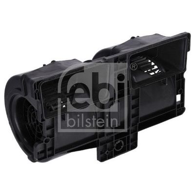 Kalorifer Motoru  FEBI BILSTEIN 183267