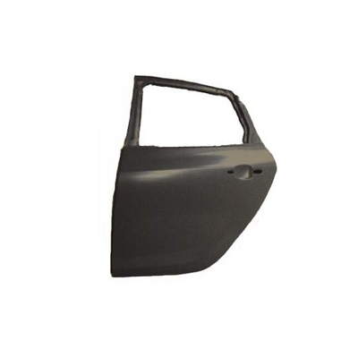 Kapı Arka Sol EUROBUMP OPL08AS034