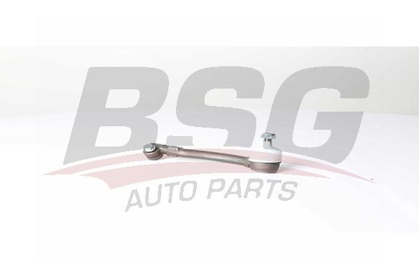 Rot Başı Sol Renault Laguna (B56)(04.1994->)  BSG 75-310-027