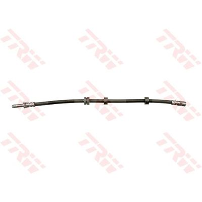 Fren Hortumu Ön Sağ veya Sol Volkswagen Polo III Variant (6V5)(05.1997->2002)  TRW PHB345