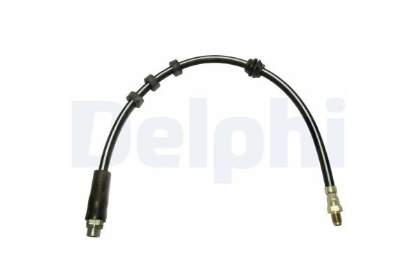 Fren Hortumu Ön Sağ veya Sol BMW M5 Serisi (E60)(2004->)  DELPHI LH6339