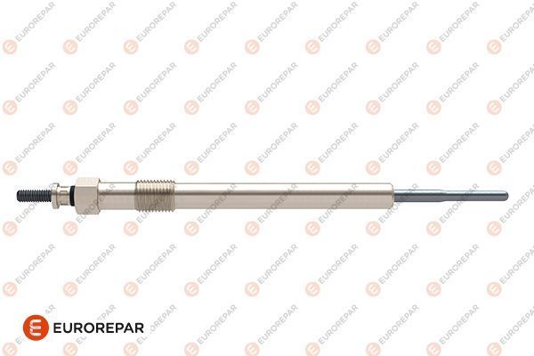 Isıtma Bujisi  Citroen Jumper Kamyonet (Çift Kabin)(06.2006->)  PSA ORJINAL 1682246780