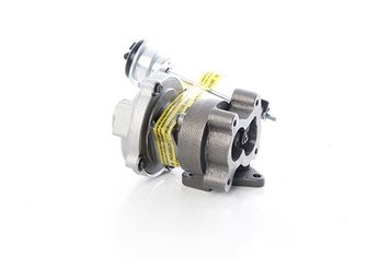 Turbo Şarj  MOTOPOWER RN 1003  7701473673 8200189536 8200119854 7711135039 189536H118218 119854H118218 8200578338 409838H118218 8200351471 578338H118218 8200409037 351471H118218 409037H118218 8200409838