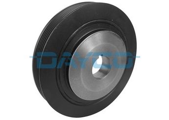 Krank Kasnak  DAYCO DPV1207  515G7 0515G7