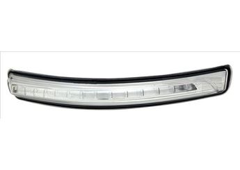 Dikiz Ayna Sinyali Sol MAHER 30753  876141W000 87614-1W000