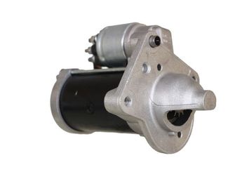 Marş Dinamosu  FORD ORJINAL H1BT11000EC  H1BT11000EC 2146849