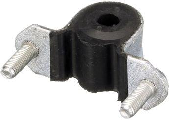 Viraj Demir Lastiği Ön RAPRO R55166  51744226 46777764