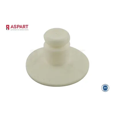 Helezon Get Lastiği Arka Üst Sağ veya Sol ASPART 1RSS1006