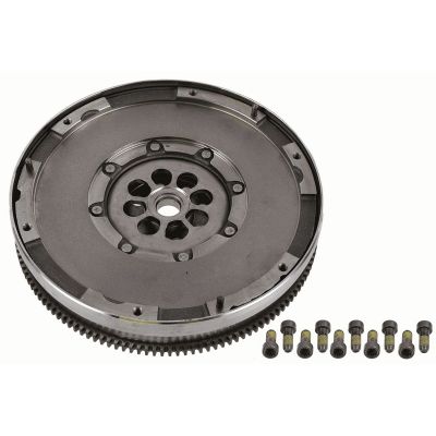 Volan  SACHS 2294 002 252