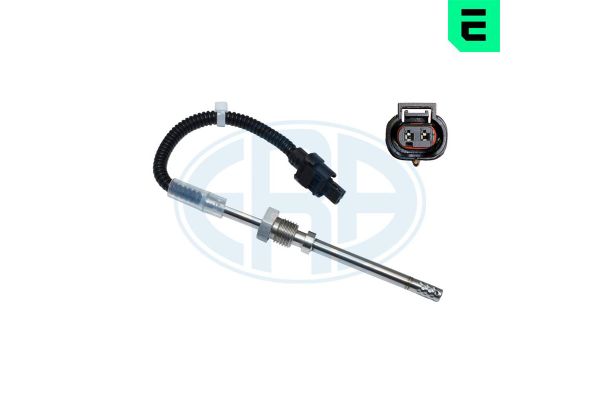 Egzoz Sıcaklık Sensörü  Mercedes GLE -Serisi (BM 166)(04.2015->)  ERA 551137A