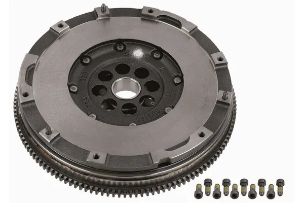 Volan  SACHS 2294 002 336