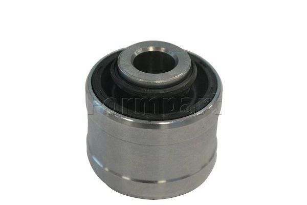 Salıncak Burcu Ön Alt Sağ veya Sol FORMPART 2000050