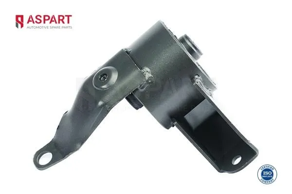 Motor Takozu Sağ Toyota Avensis Combi SW (T22)(1998->)  ASPART 8ESU1006