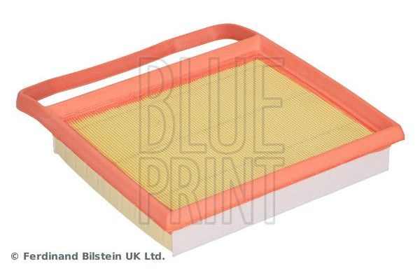 Hava Filtresi  Mercedes CLS Shooting Brake (BM 218)(10.2012->)  BLUE PRINT ADU172234