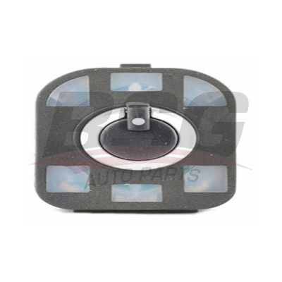 Ayna Kumanda Düğmesi  Audi A1 (8XK)(11.2014->)  BSG 90-860-015