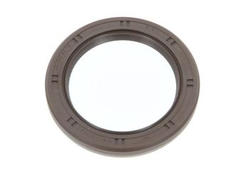 Krank Keçesi Ön CORTECO 82026265  55557231 9173576 9309204