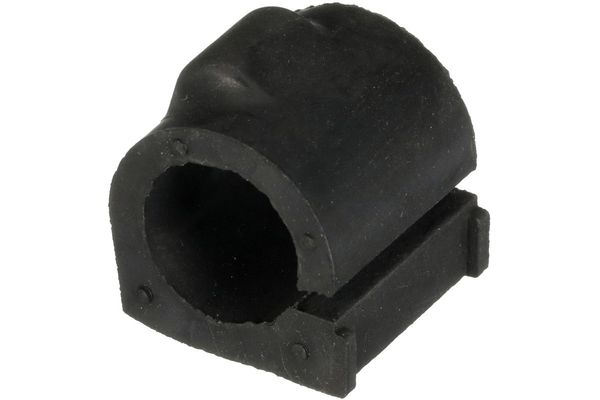 Viraj Demir Lastiği Ön RAPRO R59795