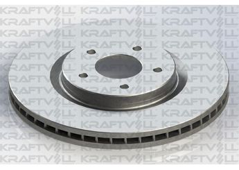 Fren Disk Ayna Ön Sağ ve Sol KRAFTVOLL 07040434  402064CE0A 402065998R 40206 4CE0A 40 20 64C E0A 40 20 659 98R