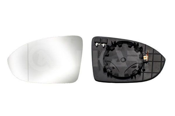 Ayna Camı Dış Sol VORTEX V3613849
