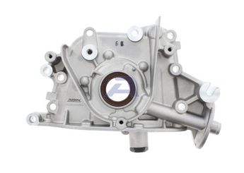 Yağ Pompası  AISIN OPY-908  2131026650 21310-26650 2131026801 21310-26801 2131026802 21310-26802