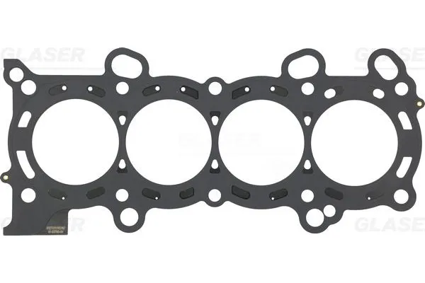 Silindir Kapak Contası  MAHER 03086