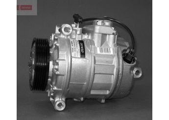 Klima Kompresörü  DENSO DCP05038  64526924788 65526924788