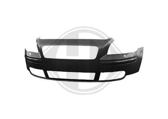 Tampon Ön VORTEX V3715992  39991834