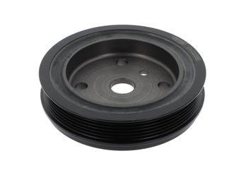 Krank Kasnak  KENTPAR K187  30637335 30731865 8642368