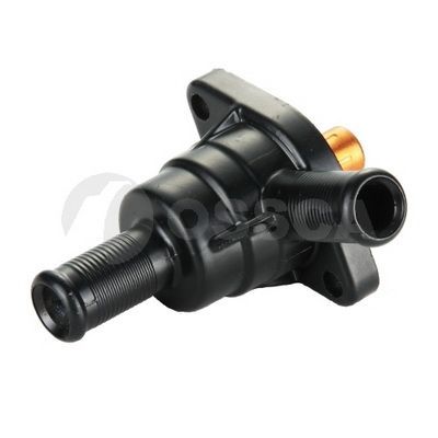 Termostat 84 °C  Citroen Jumper P.Van (01.1994->)  MAGNETI MARELLI 359001202750