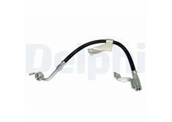 Fren Hortumu Ön Sağ veya Sol DELPHI LH0244  LH0244 1041774 1041775 1075807 7402348 95AB2078AD 95AB2078BC 95AB2078BD 97AG2078DA