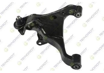 Salıncak Ön Alt Sol RIW NS6111  545019CD0A 54501EA000