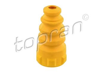 Amortisör Darbe Takozu Arka Sağ veya Sol TOPRAN 116 257  1K0511359 1K0 511 359