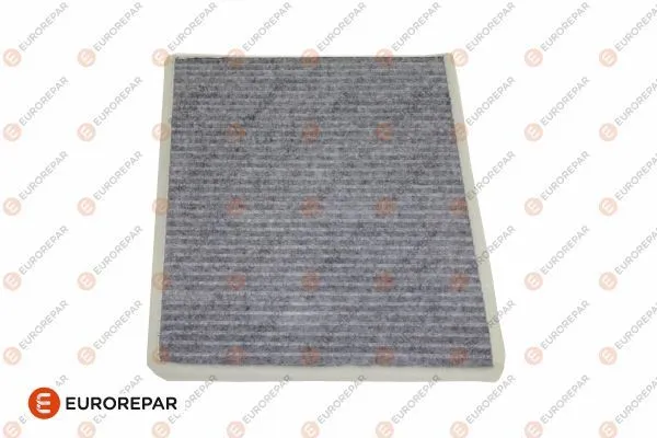 Polen Filtresi  Opel Corsa B (1993->)  EUROREPAR 1609693980