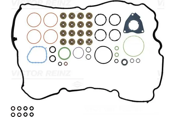 Takım Conta  MINI Clubvan (R55)(2012->2015)  REINZ 02-38005-02