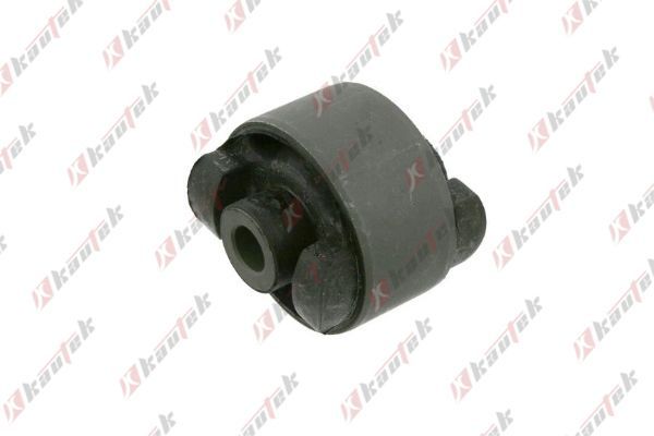 Salıncak Burcu Arka Alt Sağ veya Sol KAUTEK RE-BS105