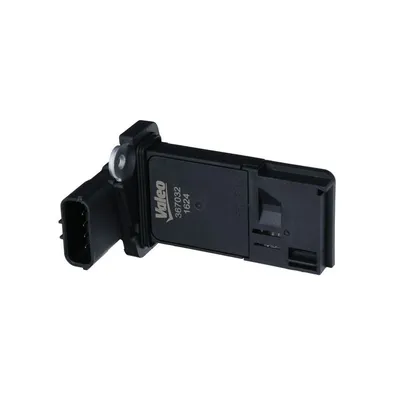 Hava Debimetresi  VALEO 367032