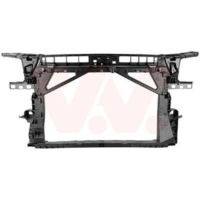 Panel Ön BOEM 8Y0805588A