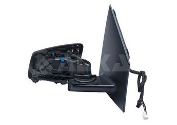 Dikiz Aynası Dış Sağ SPJ E-4180  A2468100476 A2468100621