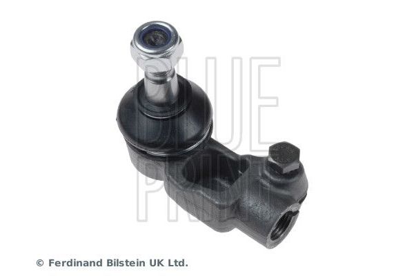 Rot Başı Sağ Opel Kadett E Combo/ Cabriolet (1984->)  BLUE PRINT ADG08716