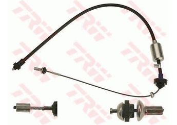 Debriyaj Teli  OTOZONE TEL-1133  7700809961 7700430112 77 00 430 112 7700802682 77 00 802 682 77 00 809 961 7700832877 77 00 832 877