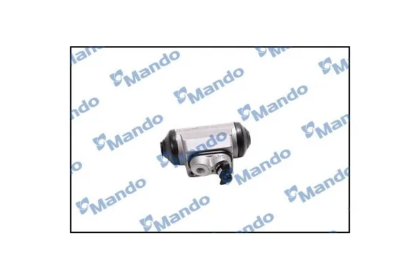 Fren Silindiri Arka Sağ AP 151722