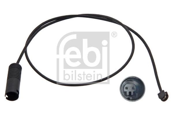 Balata İkaz Kablosu Arka BMW 3 Serisi Compact (E36)(1994->)  FEBI BILSTEIN 08233