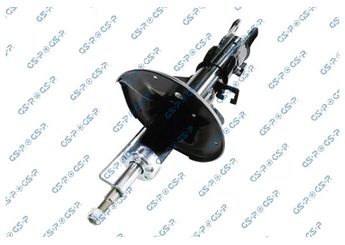 Amortisör Ön Sol GSP 32306132  546512F100 546512F200 546512F400