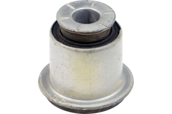 Salıncak Burcu Arka Alt Sağ veya Sol Peugeot 508 SW (10.2010->)  RAPRO R51009