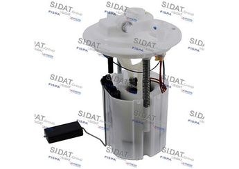 Depo Şamandırası  SIDAT 721210  50514534 0050514534