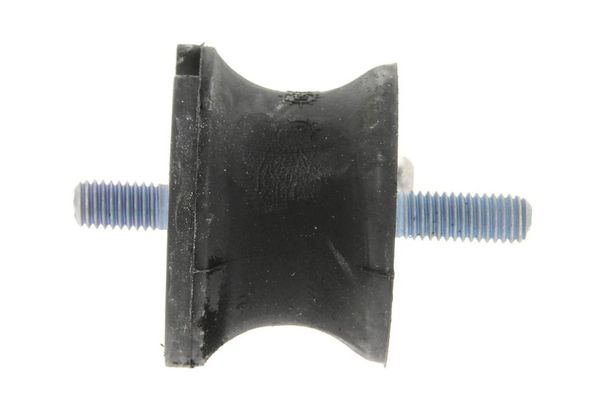 Şanzıman Takozu Sağ BMW 3 Serisi Sedan (E36)(1990->)  CORTECO 21651253