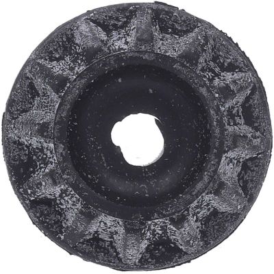 Amortisör Tabla Takozu Ön Sağ veya Sol CM 25302