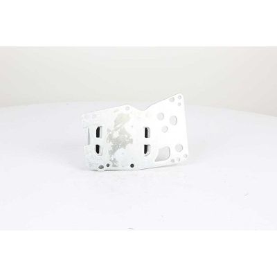 Motor Yağ Soğutucu  BMW X4 Serisi (F26)(07.2014->)  BSG 15-506-014