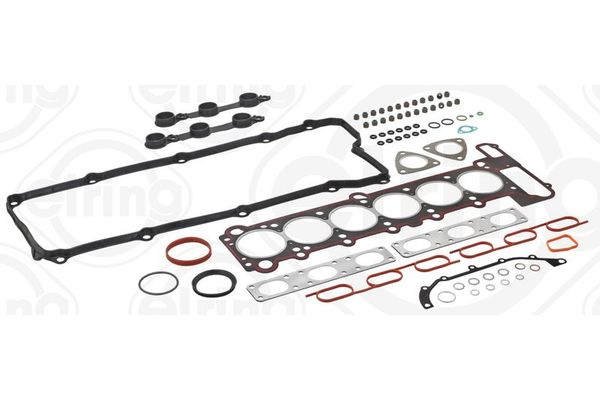 Takım Conta  BMW 3 Serisi Touring (E36)(1995->)  ELRING 445.460