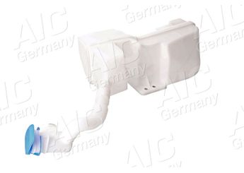 Cam Su Deposu  MAHER 37428  2K5955453C 2K5 955 453C